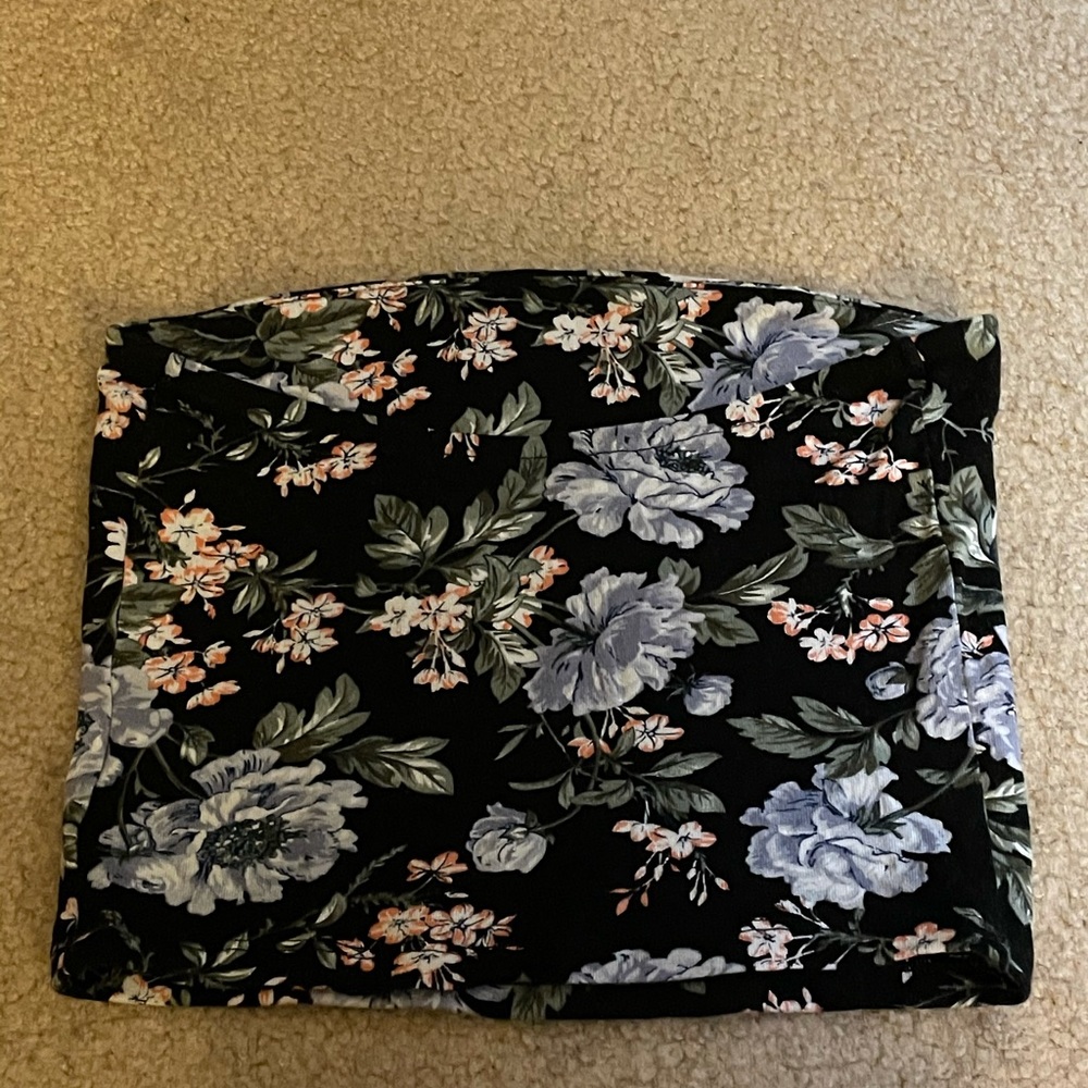 American eagle tube top - Picture 3 of 3